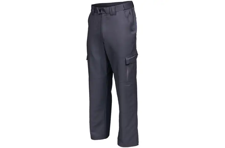 BlackHawk Ultra Light Tactical Pants - view 2